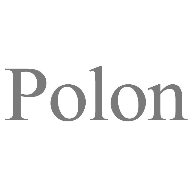 POLON