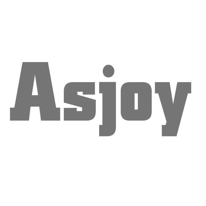 ASJOY