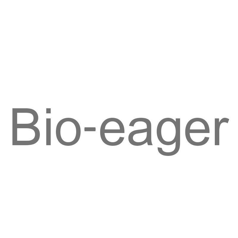 BIO-EAGER