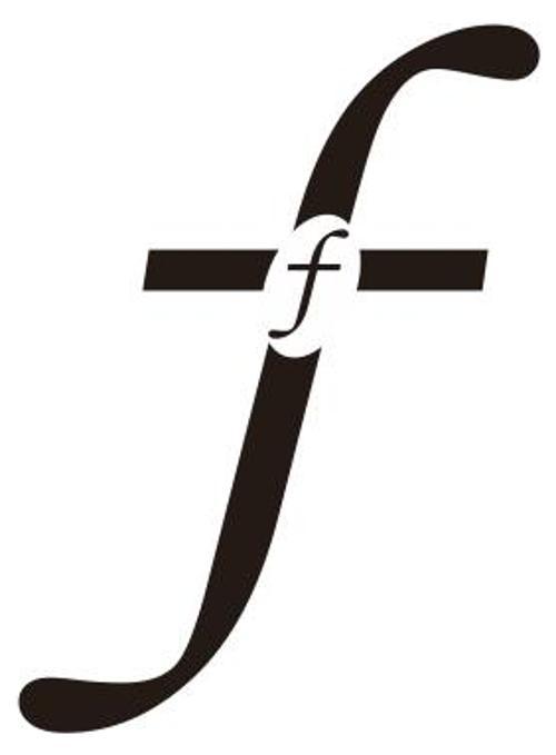 FF