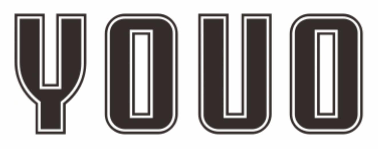 YOUO