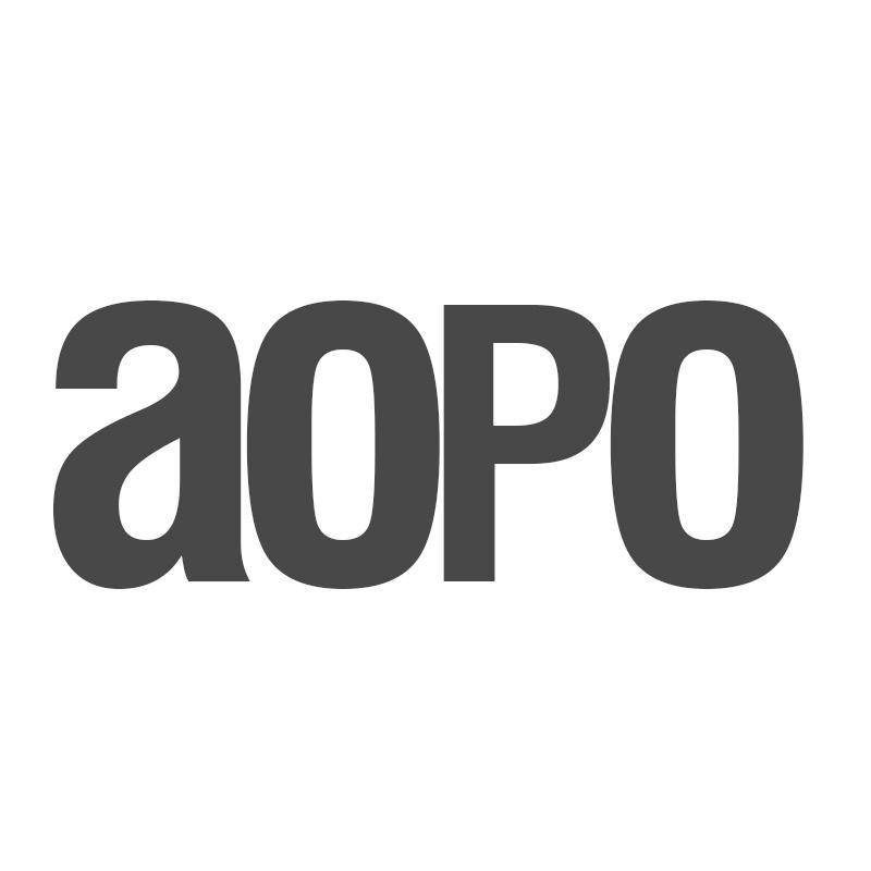 AOPO
