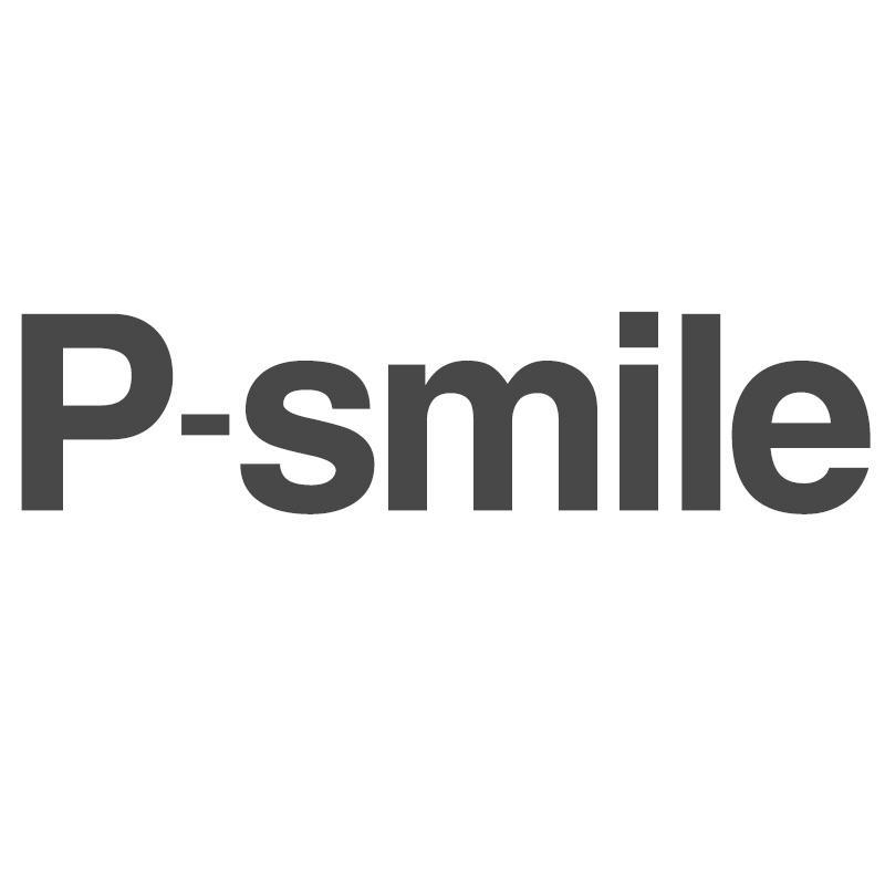P-SMILE