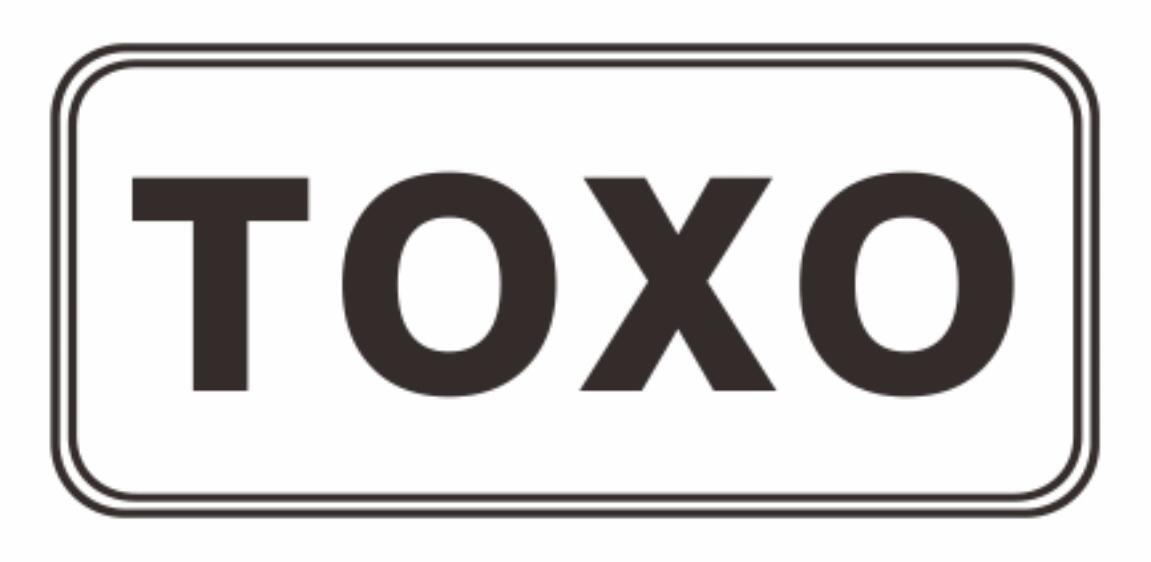 TOXO