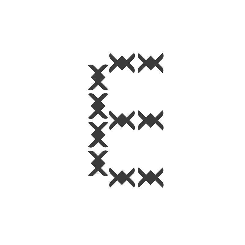 图形E1