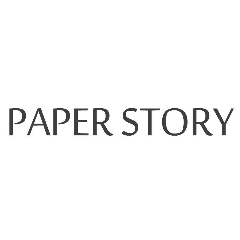 PAPER STORY