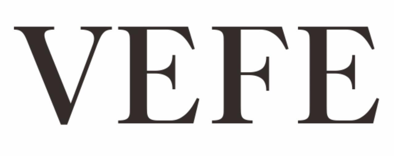 vefe