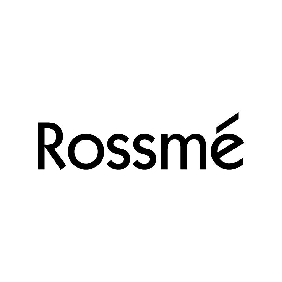ROSSME