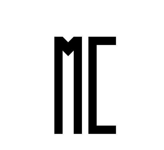 MC