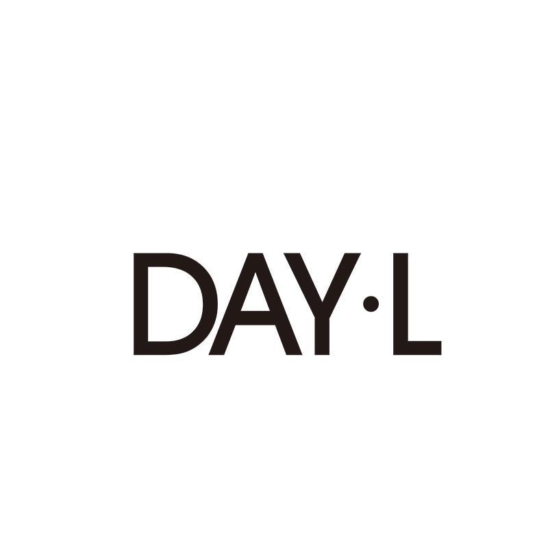 DAY·L