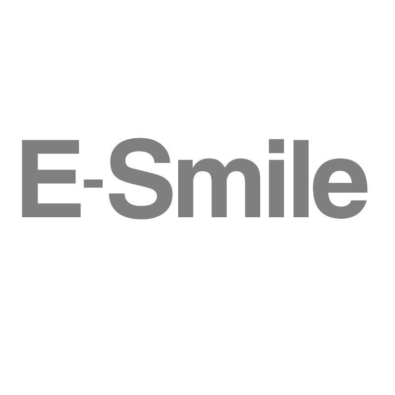 E-SMILE
