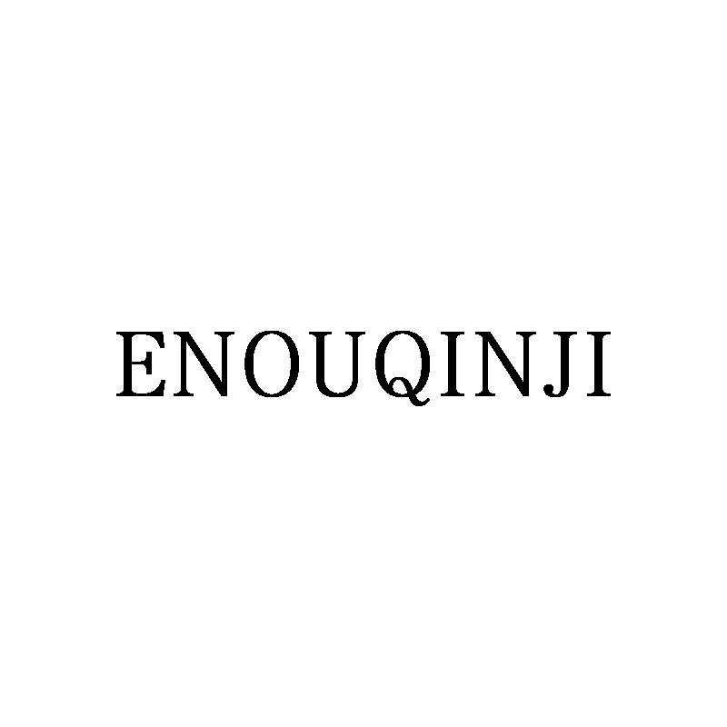 ENOUQINJI