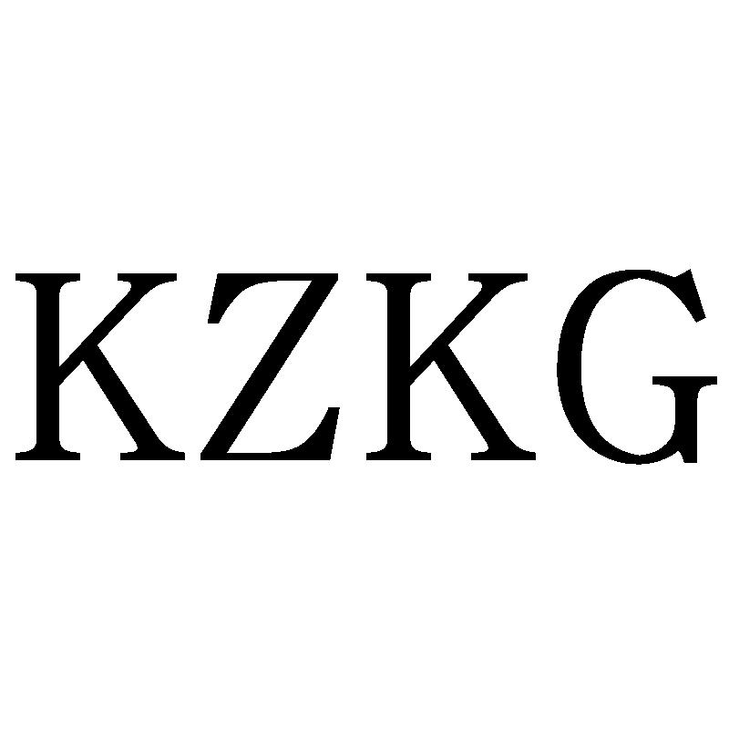 KZKG