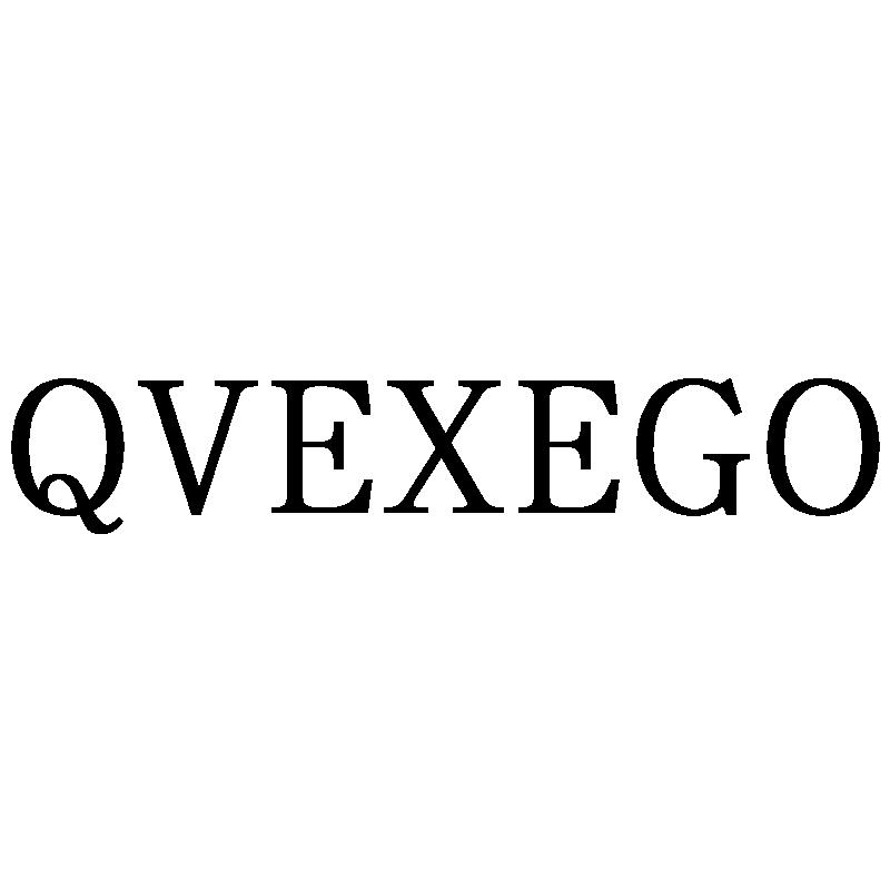QVEXEGO
