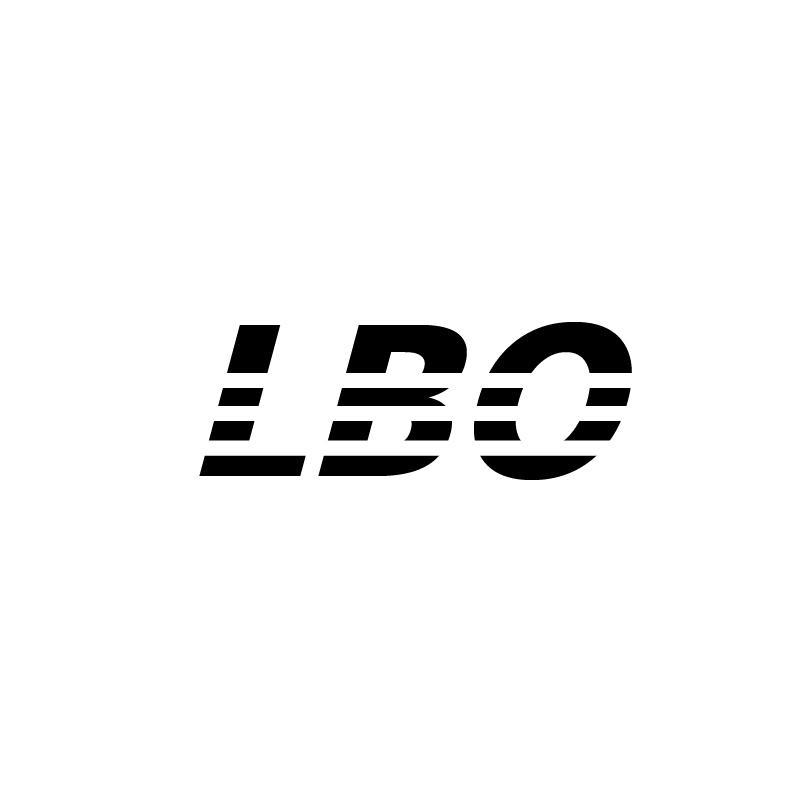 LBO