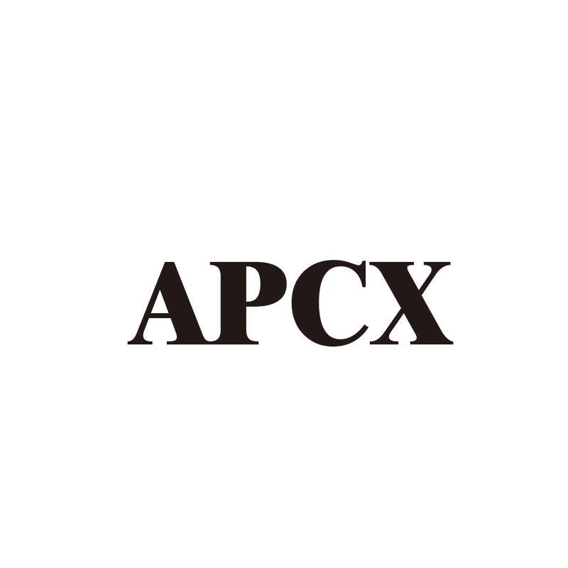 APCX