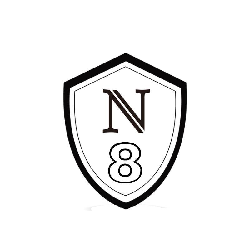 N8