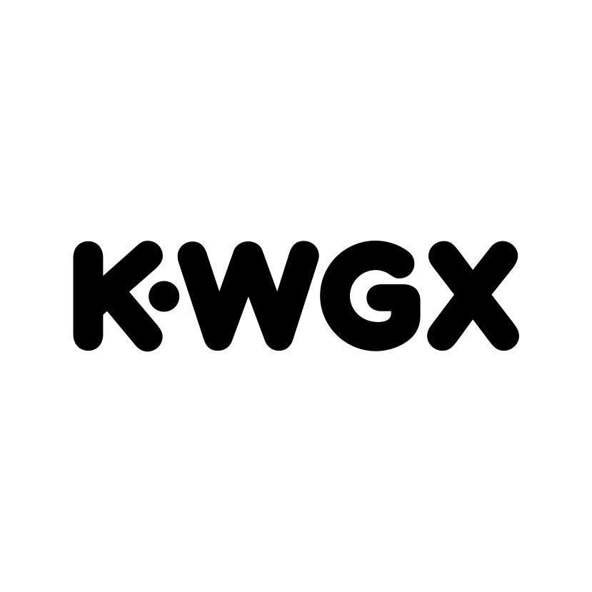 K WGX