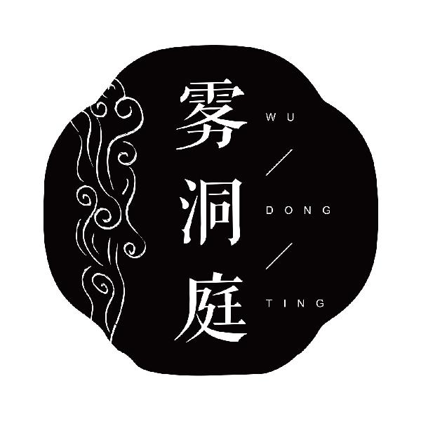 雾洞庭WUDONGTING