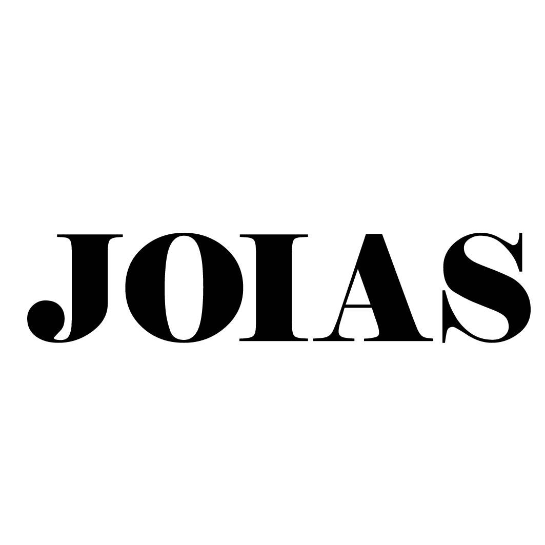  JOIAS