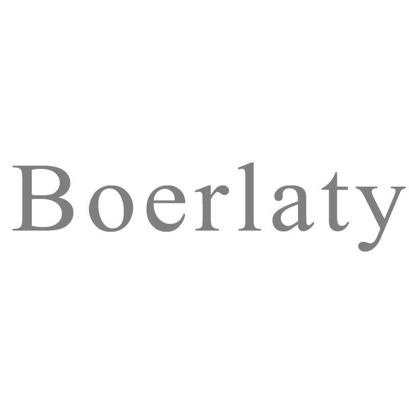 BOERLATY