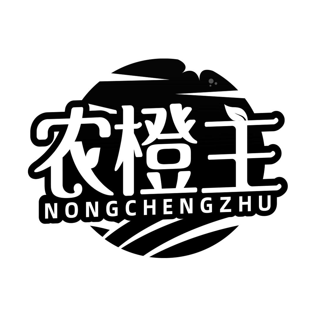 农橙主 NONGCHENGZHU