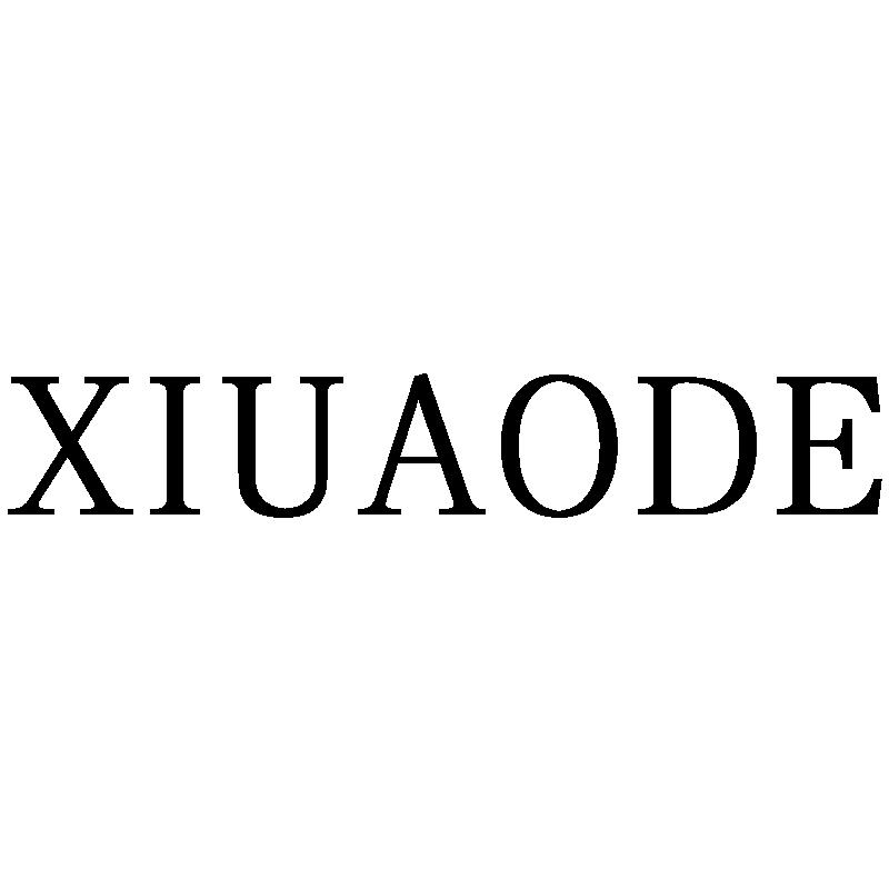 XIUAODE