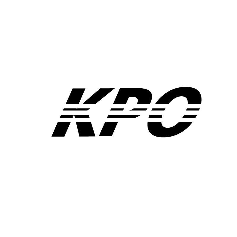 KPO
