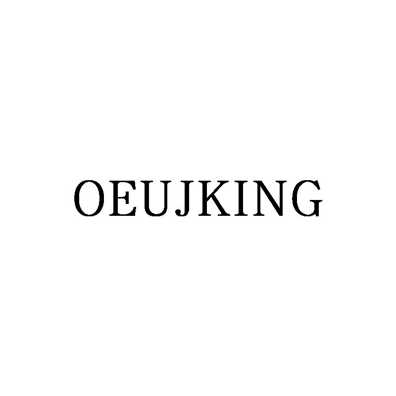 OEUJKING