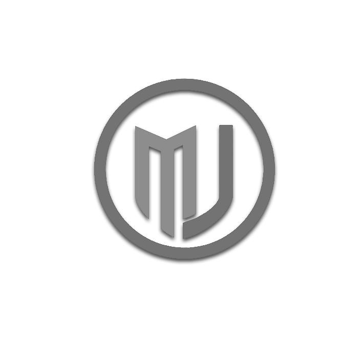 MJ