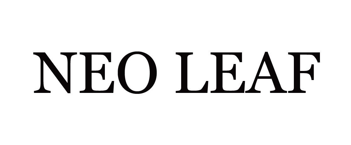 NEO LEAF