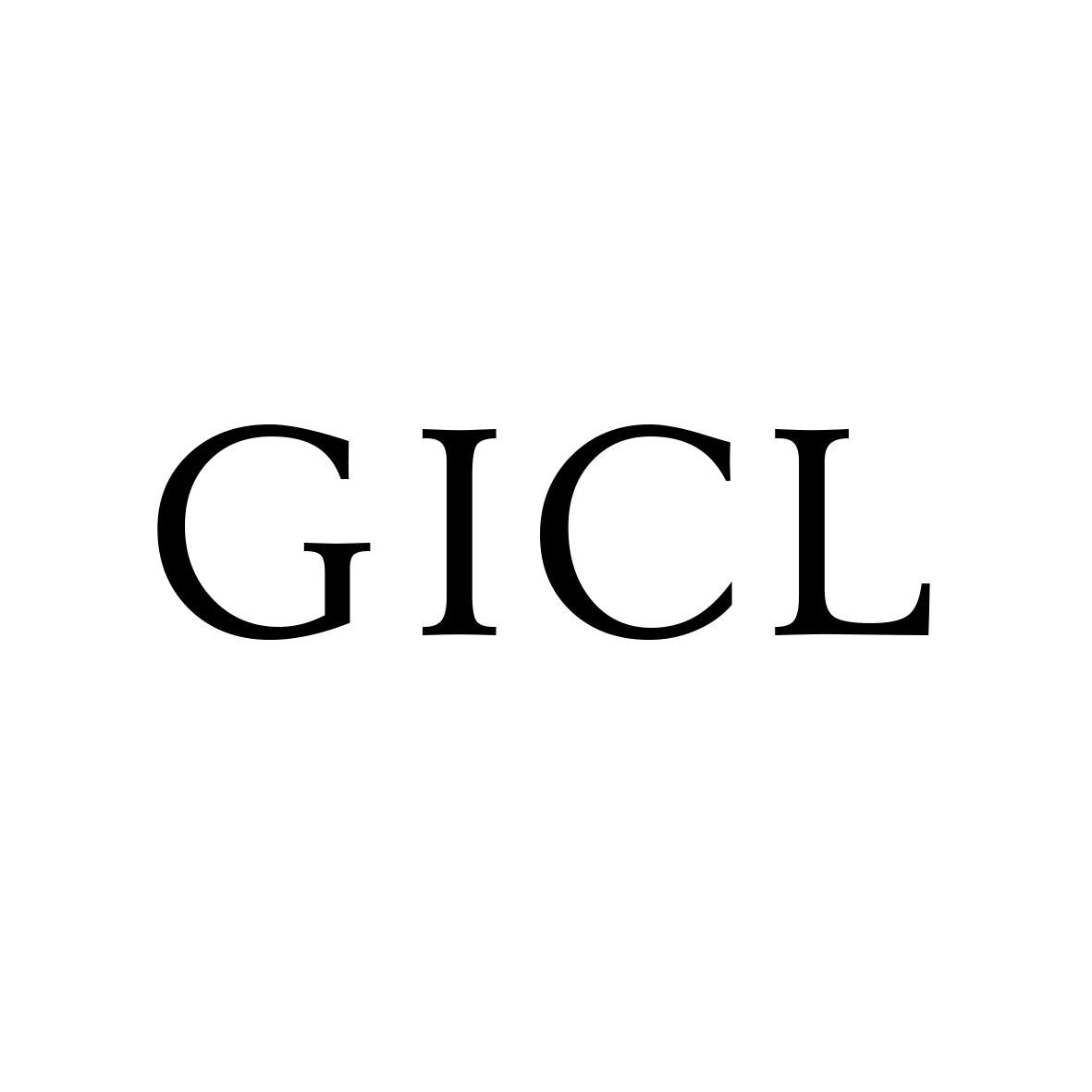 GICL                  