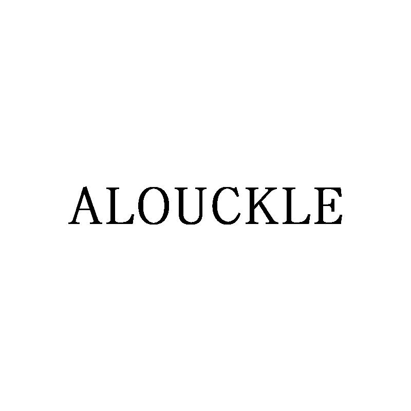 ALOUCKLE