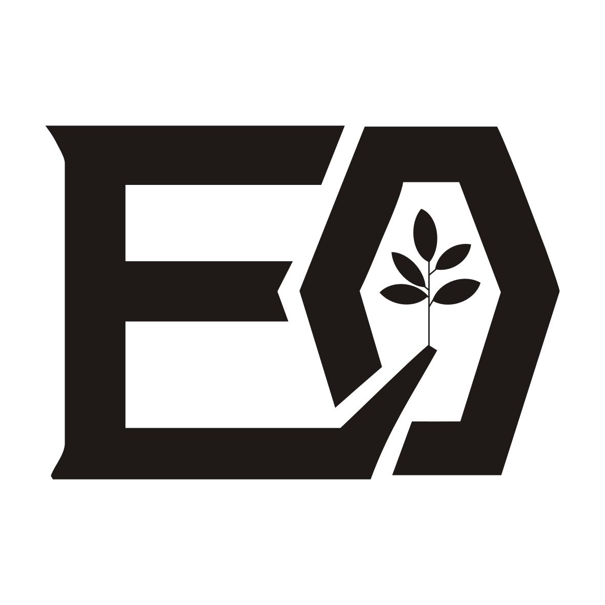 EO图形