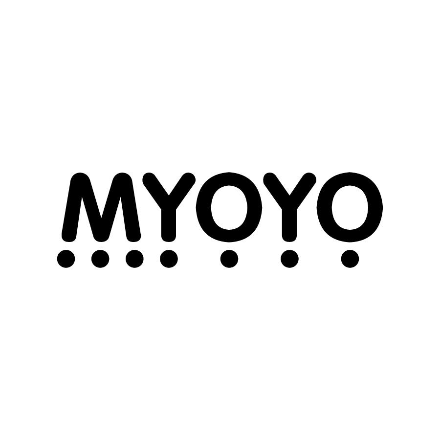MYOYO