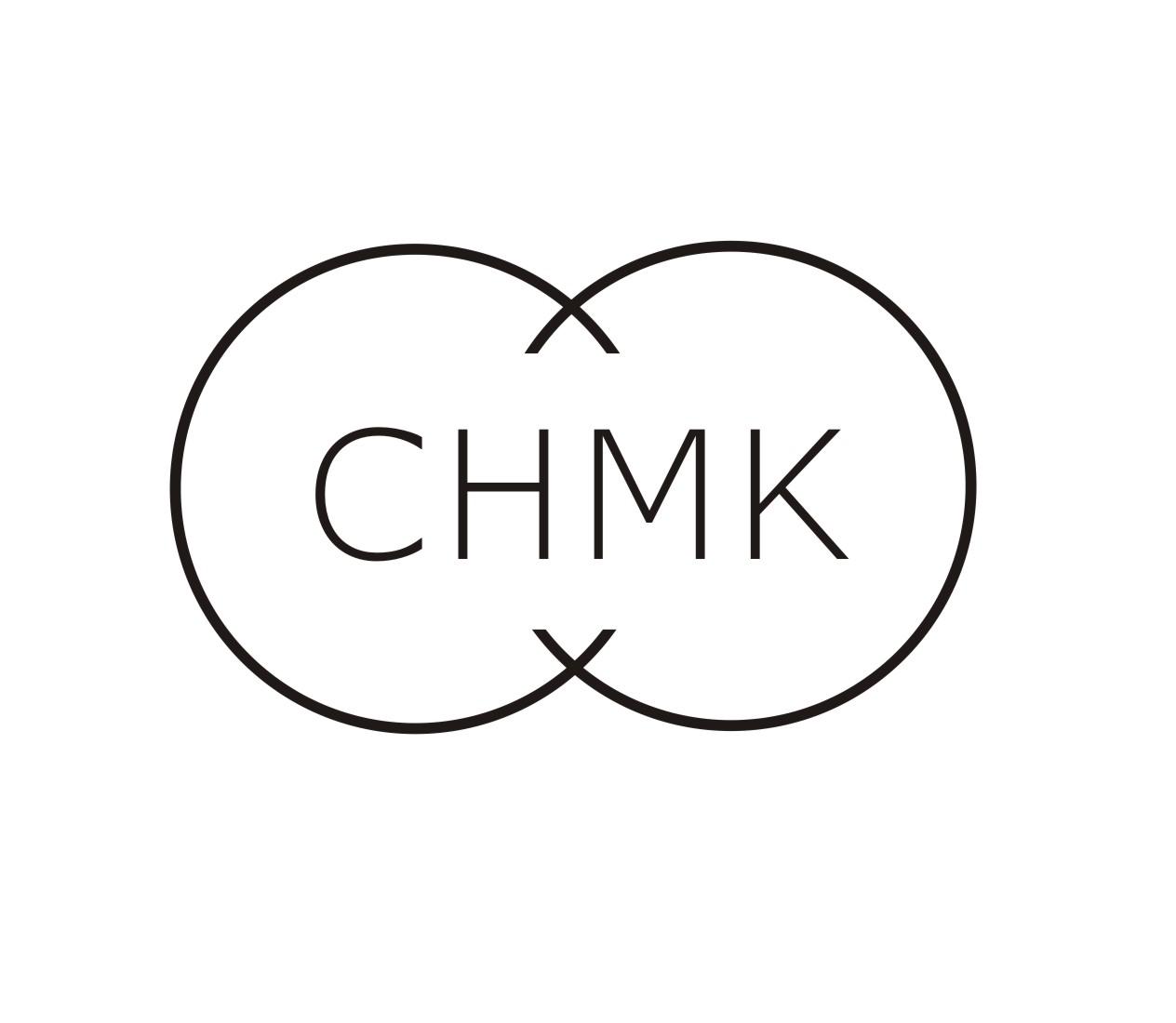 CHMK