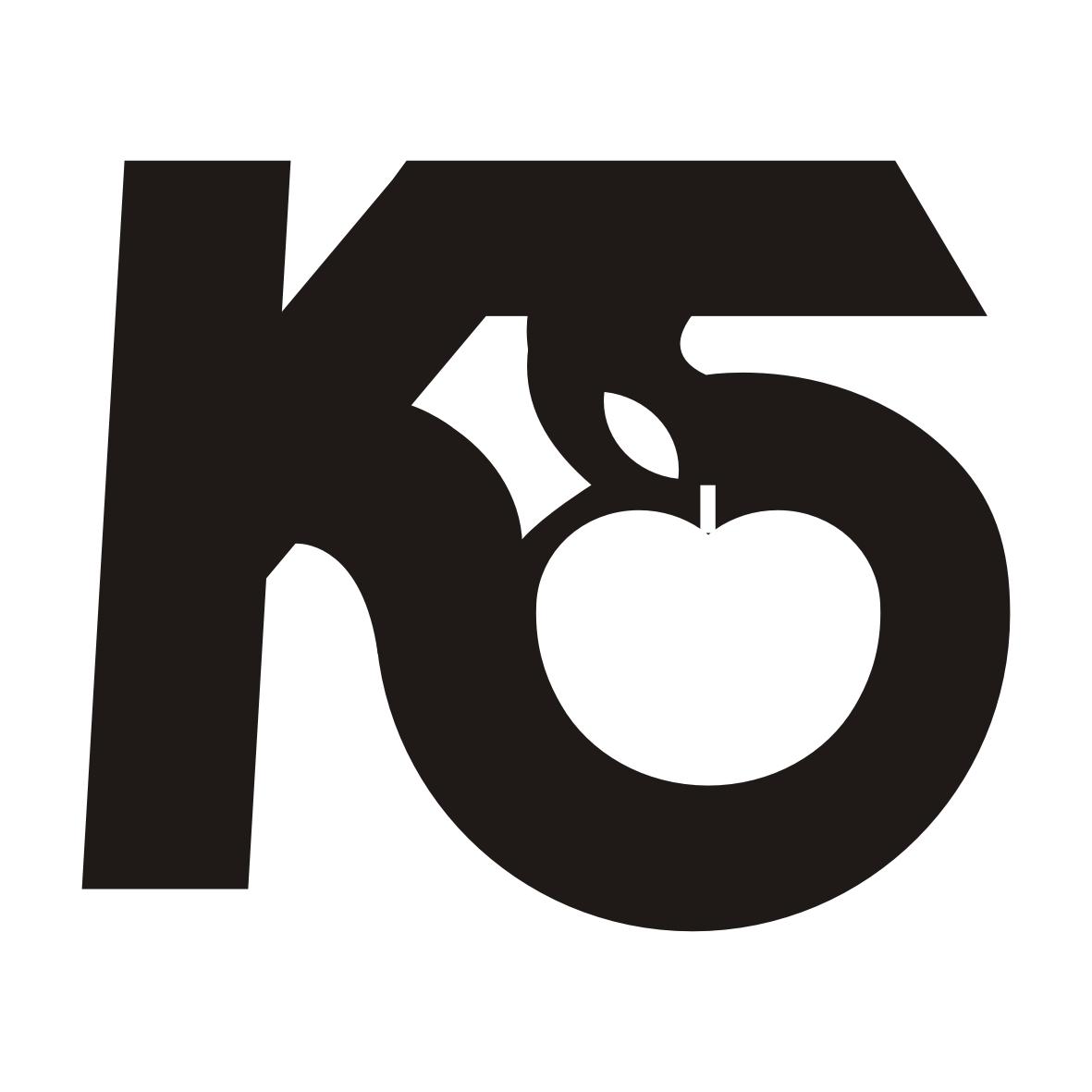 KS图形