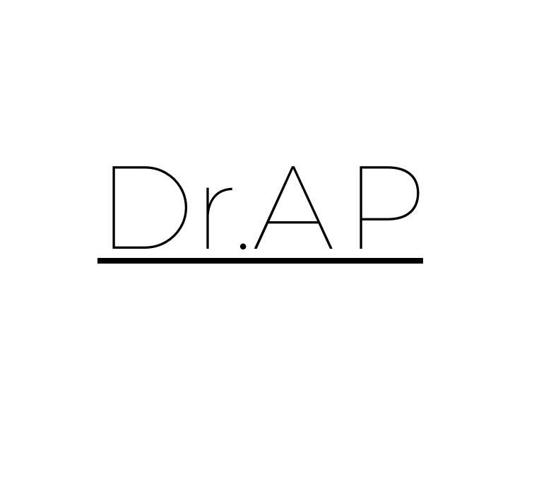 DR.AP