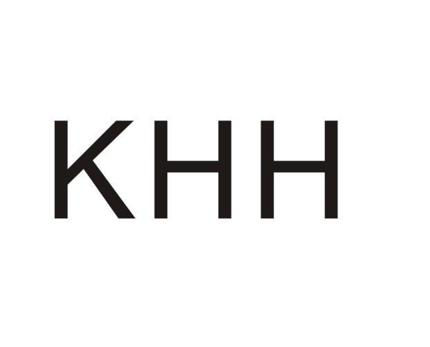 KHH