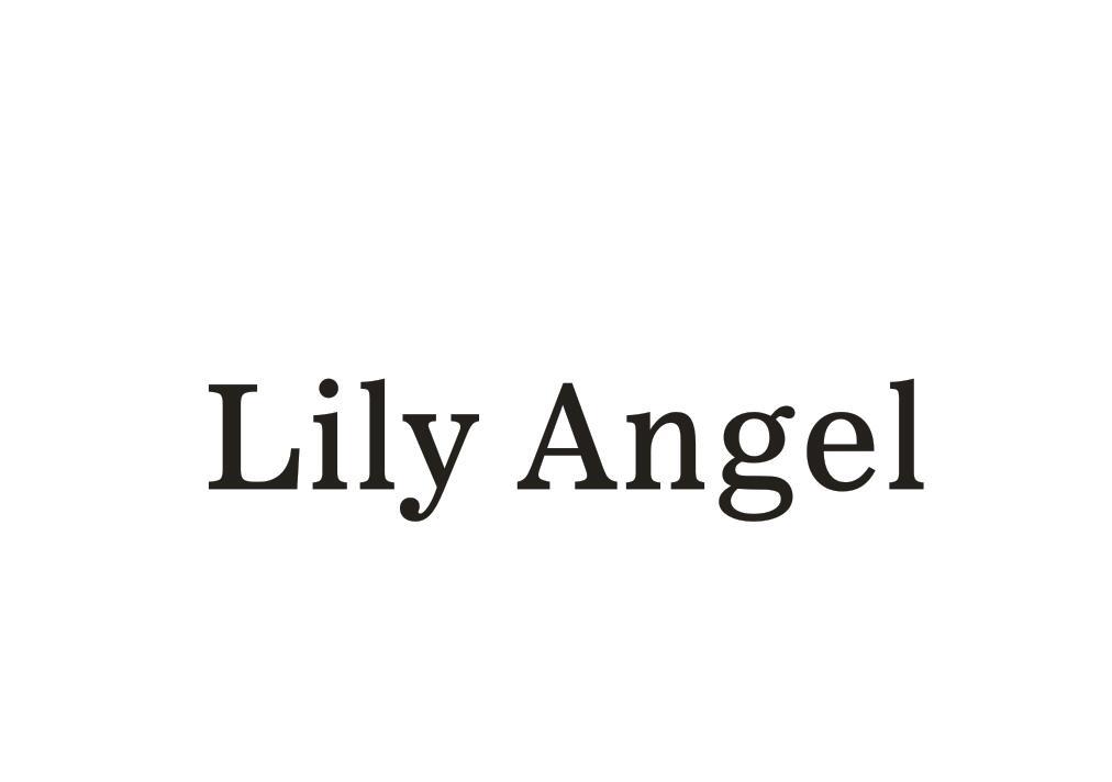 LILYANGEL