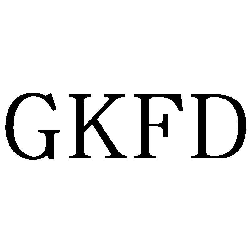 GKFD