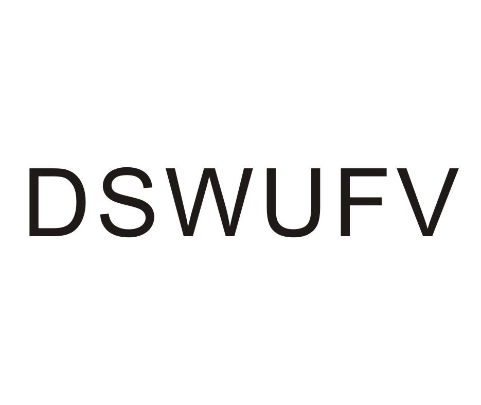 DSWUFV