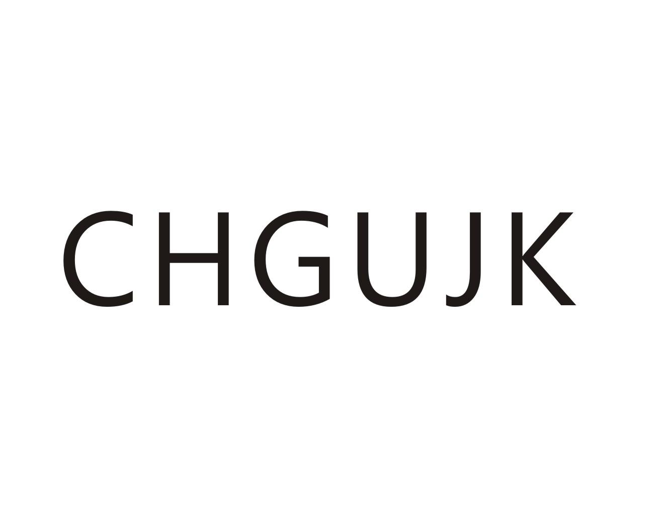 GHGUJK