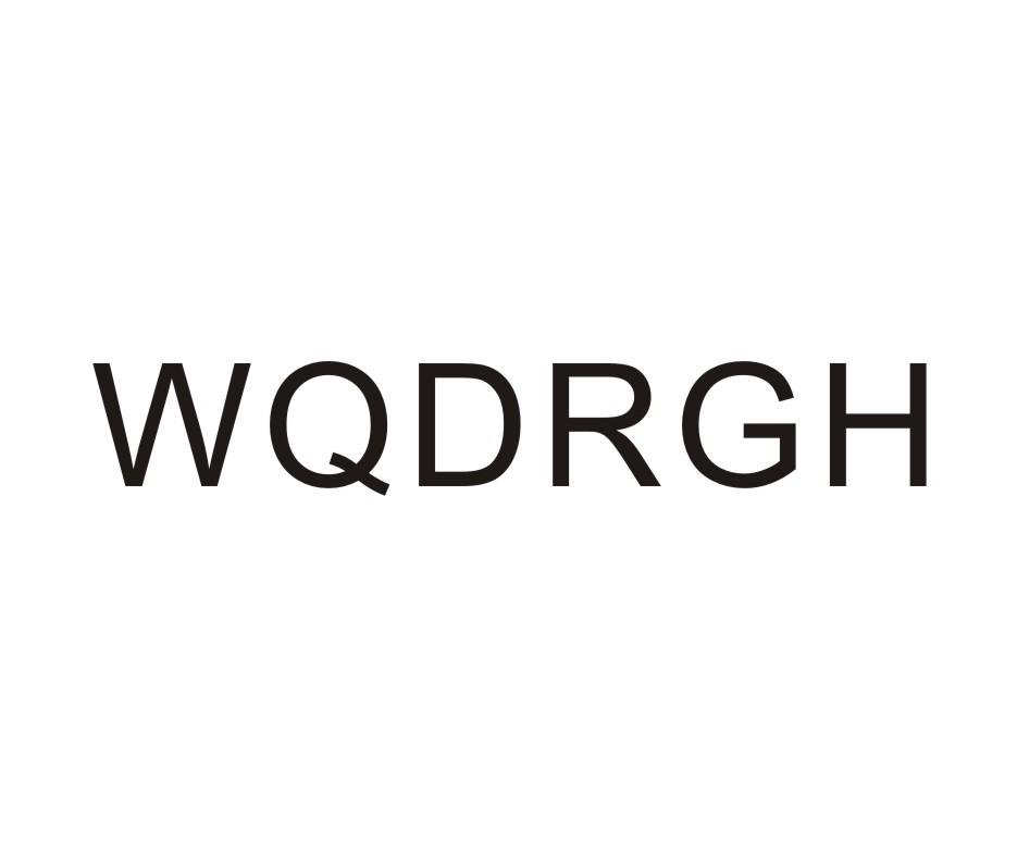 WQDRGH