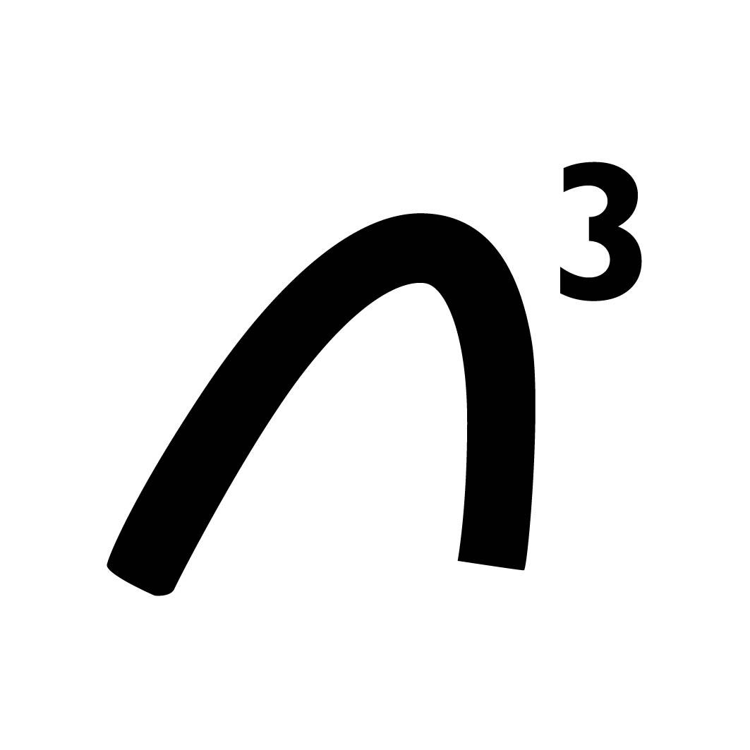 图形58021915
