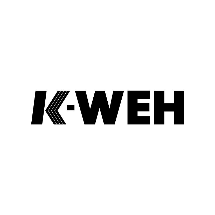 K WEH