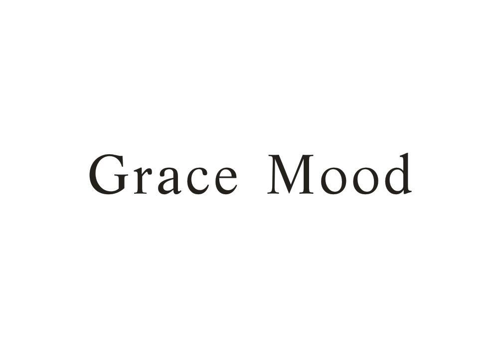 GRACEMOOD