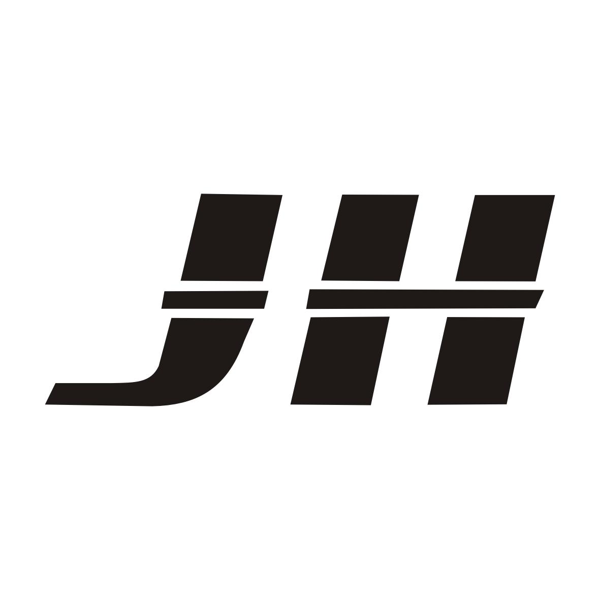 JH图形