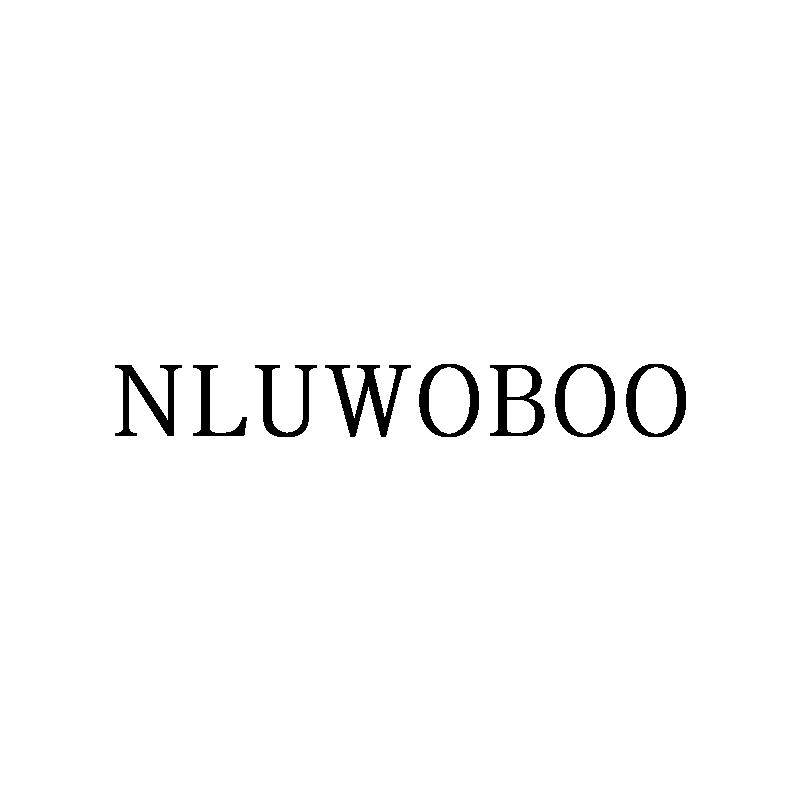NLUWOBOO