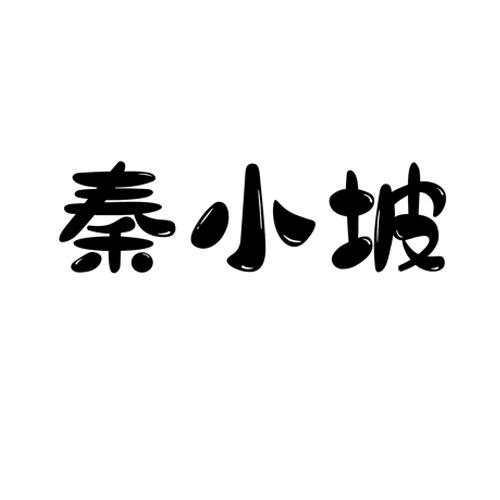 秦小坡